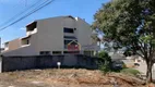 Foto 2 de Lote/Terreno à venda, 314m² em Jardim Santa Luzia, São José dos Campos