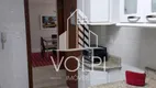 Foto 12 de Apartamento com 3 Quartos à venda, 146m² em Jardim Planalto, Campinas