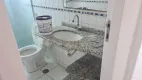 Foto 25 de Apartamento com 3 Quartos à venda, 87m² em Casa Amarela, Recife