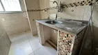 Foto 15 de Apartamento com 2 Quartos à venda, 45m² em Campo Grande, Rio de Janeiro