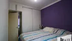 Foto 4 de Apartamento com 3 Quartos à venda, 110m² em Higienopolis, São José do Rio Preto