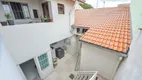 Foto 9 de Casa com 4 Quartos à venda, 150m² em Sitio Cercado, Curitiba
