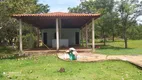 Foto 5 de Fazenda/Sítio com 4 Quartos à venda, 500m² em Jóia, Timon
