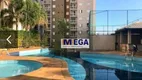 Foto 18 de Apartamento com 3 Quartos à venda, 76m² em São Bernardo, Campinas