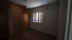 Foto 20 de Casa com 2 Quartos à venda, 140m² em Jardim da Saude, São Paulo