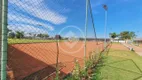 Foto 11 de Lote/Terreno à venda, 480m² em Loteamento Terras de Florenca, Ribeirão Preto