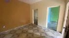 Foto 18 de Casa com 3 Quartos à venda, 170m² em Vila Sao Joao, Sorocaba