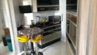 Foto 34 de Apartamento com 3 Quartos à venda, 105m² em Água Fria, São Paulo