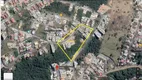 Foto 2 de Lote/Terreno à venda, 410m² em Dona Luizinha, Itabirito