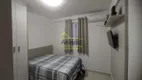 Foto 9 de Apartamento com 2 Quartos à venda, 75m² em Jardim Casqueiro, Cubatão
