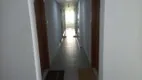 Foto 19 de Apartamento com 1 Quarto à venda, 46m² em Ondina, Salvador