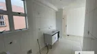 Foto 23 de Apartamento com 2 Quartos à venda, 66m² em Jardim Interlagos, Hortolândia