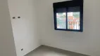 Foto 8 de Apartamento com 2 Quartos à venda, 79m² em Cidade Vargas, São Paulo