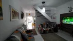 Foto 6 de Casa de Condomínio com 2 Quartos à venda, 10m² em Praia dos Sonhos, Itanhaém