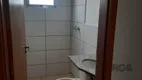 Foto 14 de Apartamento com 2 Quartos à venda, 47m² em Alto Petrópolis, Porto Alegre