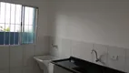 Foto 6 de Casa com 1 Quarto para alugar, 50m² em Jardim das Oliveiras, São Paulo