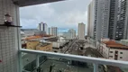 Foto 41 de Apartamento com 2 Quartos à venda, 84m² em Boqueirão, Praia Grande