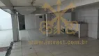 Foto 7 de Ponto Comercial para alugar, 280m² em Campos Eliseos, São Paulo