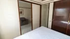 Foto 9 de Flat com 1 Quarto para alugar, 28m² em Jardim Paulista, São Paulo