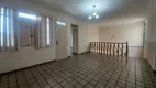 Foto 6 de Casa com 4 Quartos à venda, 500m² em Luzia, Aracaju