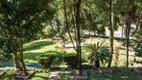 Foto 12 de Casa com 4 Quartos à venda, 700m² em Serra da Cantareira, São Paulo