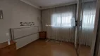 Foto 19 de Apartamento com 1 Quarto para alugar, 53m² em Santo Amaro, São Paulo