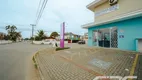 Foto 21 de Imóvel Comercial com 3 Quartos à venda, 320m² em Comasa, Joinville
