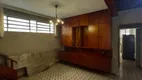 Foto 3 de Sobrado com 3 Quartos à venda, 120m² em Casa Verde, São Paulo