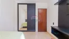 Foto 31 de Apartamento com 3 Quartos à venda, 127m² em Água Verde, Curitiba