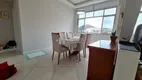 Foto 9 de Apartamento com 2 Quartos à venda, 80m² em Tijuca, Rio de Janeiro