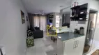 Foto 10 de Apartamento com 2 Quartos à venda, 46m² em Fátima, Colombo