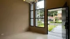 Foto 8 de Casa de Condomínio com 3 Quartos à venda, 315m² em Arua, Mogi das Cruzes
