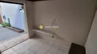 Foto 30 de Casa com 3 Quartos à venda, 200m² em Santa Amélia, Belo Horizonte