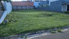 Foto 2 de Lote/Terreno à venda, 300m² em São Venancio, Itupeva