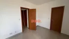 Foto 5 de Cobertura com 2 Quartos à venda, 140m² em Novo Horizonte, Sabará