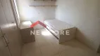 Foto 17 de Apartamento com 3 Quartos à venda, 88m² em Jardim Chapadão, Campinas