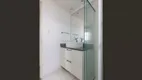 Foto 18 de Apartamento com 2 Quartos à venda, 84m² em Vila Santa Catarina, São Paulo