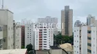 Foto 31 de Cobertura com 2 Quartos à venda, 193m² em José Menino, Santos