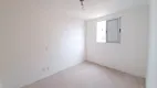 Foto 12 de Apartamento com 2 Quartos à venda, 67m² em Nova América, Piracicaba