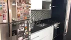 Foto 8 de Apartamento com 3 Quartos à venda, 82m² em Butantã, São Paulo