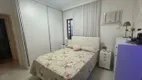 Foto 4 de Apartamento com 2 Quartos à venda, 60m² em Pituba, Salvador
