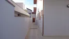 Foto 9 de Sobrado com 4 Quartos para alugar, 325m² em Urbanova, São José dos Campos