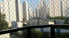 Foto 10 de Apartamento com 3 Quartos à venda, 110m² em Móoca, São Paulo
