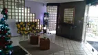 Foto 2 de Apartamento com 2 Quartos à venda, 61m² em Icaraí, Niterói