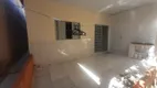 Foto 3 de Casa com 3 Quartos à venda, 180m² em Arapoanga, Brasília