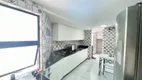 Foto 6 de Apartamento com 3 Quartos à venda, 105m² em Petrópolis, Natal