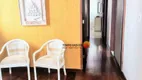 Foto 13 de Casa com 3 Quartos à venda, 91m² em Maria Paula, Niterói