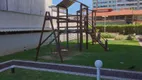 Foto 16 de Apartamento com 3 Quartos à venda, 70m² em Cocó, Fortaleza
