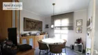 Foto 30 de Casa de Condomínio com 4 Quartos à venda, 500m² em Brooklin, São Paulo