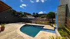 Foto 33 de Casa com 3 Quartos à venda, 508m² em Santa Elisa, Nova Friburgo